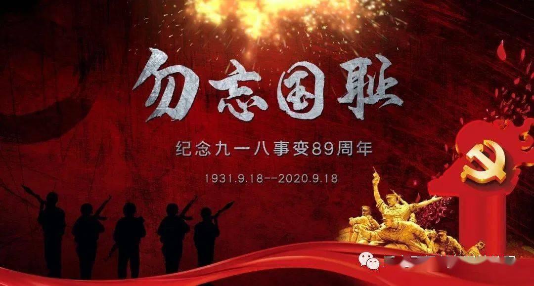 清明节有什么由来?-问答平台,专注解答你的所有问题