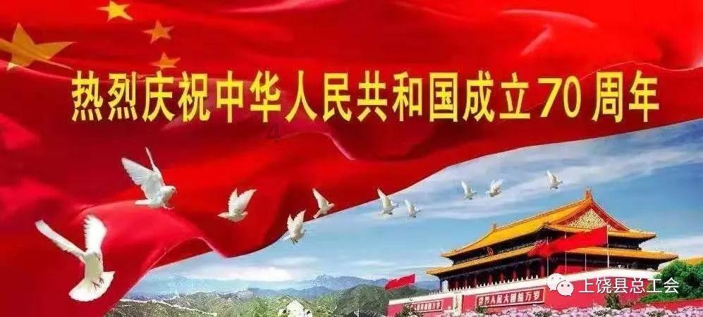 泛亚电竞网站