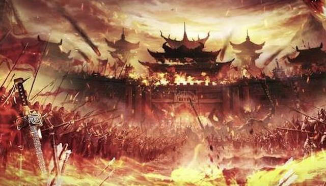 了解硫酸盐伤到脚该怎么办?知识星球,轻松掌握专业知识